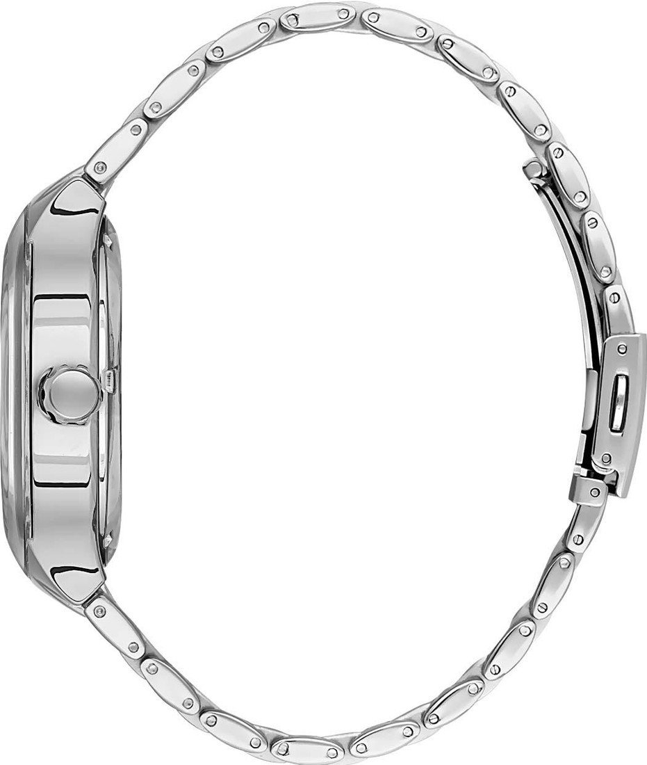 Наручные часы Daniel Klein 13657-4
