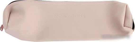 Выпрямитель Remington S9100