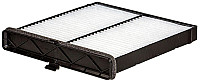 Filtron K1362
