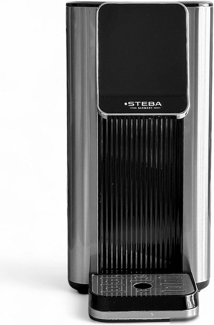 Диспенсер Steba HW 2 Hot&Fast