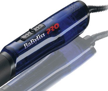 Фен-щетка BaByliss PRO BAB2620E