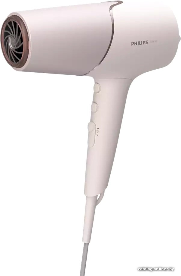 Фен Philips BHD530/00