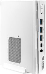 Компактный компьютер MSI Pro DP10 12M-040BRU 936-B0A622-040