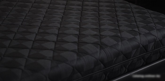 Матрас Mr. Mattress Relax XL 18+ 80x200