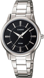 Наручные часы Casio LTP-1303D-1A
