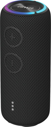 Беспроводная колонка Aiwa PAS-H300 (черный)