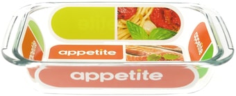 Форма для выпечки Appetite PL6