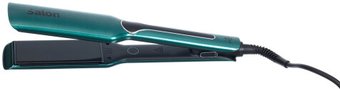 Выпрямитель Dewal Pro Salon 03-7731
