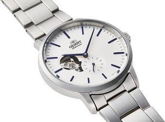 Наручные часы Orient RA-AR0102S