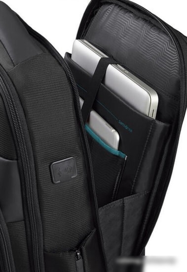 Рюкзак Samsonite Mysight KF9-09003