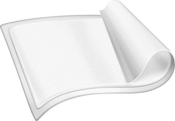 Пеленки ID Protect 60x60 (30 шт)
