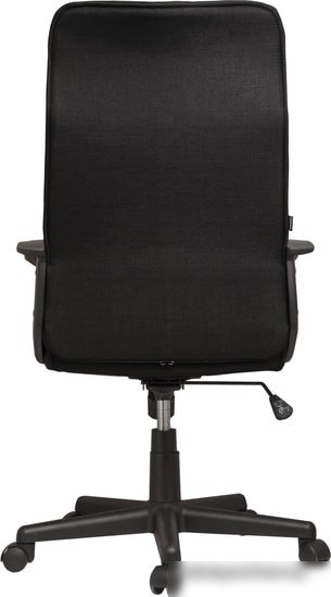 Кресло Brabix Delta EX-520 (черный)