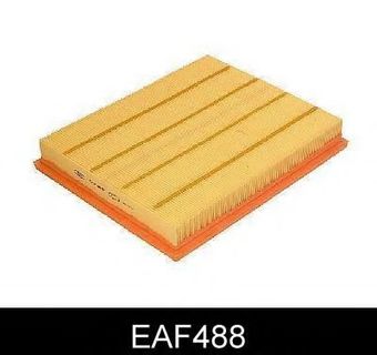 Воздушный фильтр Comline EAF488