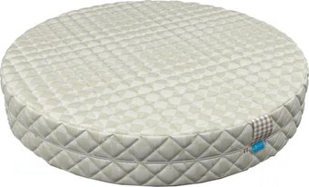 Матрас Mr. Mattress Cactus L круглый 230