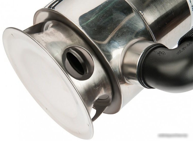 Дренажный насос Unipump INOXVORT 1100 SW