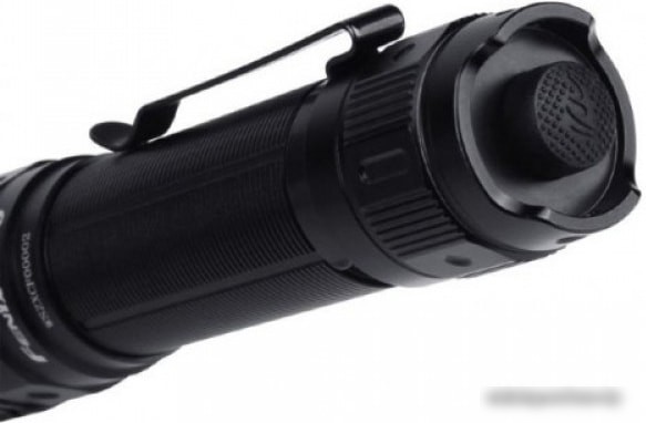Фонарь Fenix TK30L
