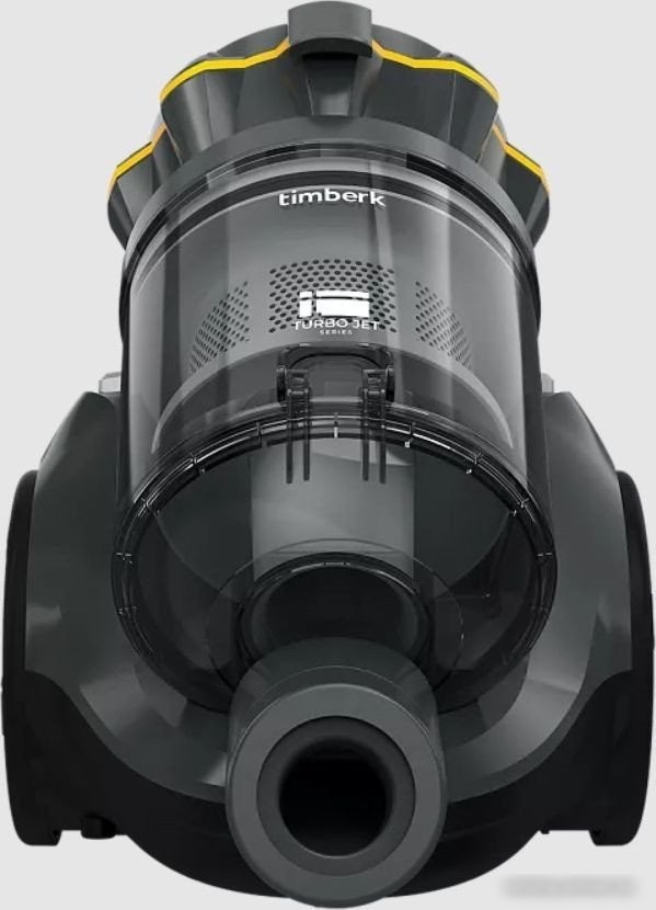 Пылесос Timberk T-VCC-230