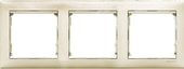Рамка Legrand Valena 7 743 53