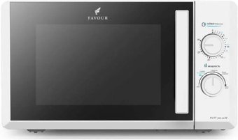 Микроволновая печь Favour FV RT L 700 20W