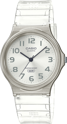 Наручные часы Casio MQ-24S-7B
