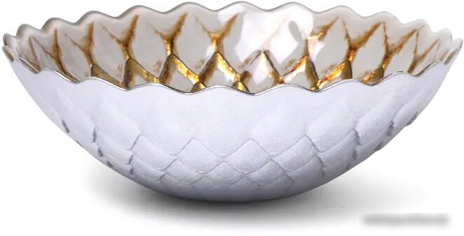 Салатник Fissman Cordoba 3829