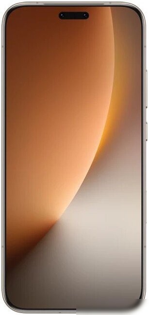Телефон HONOR Magic8 Pro 12GB/512GB международная версия (золотистый)
