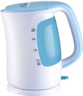 Электрочайник Sinbo SK 7367
