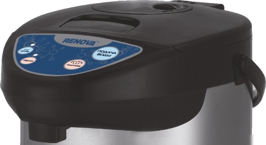 Термопот Renova TP3008-3DS1