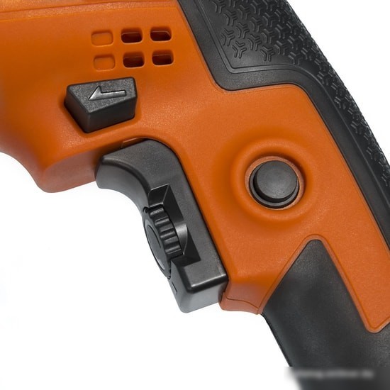 Ударная дрель Daewoo Power DAD 950