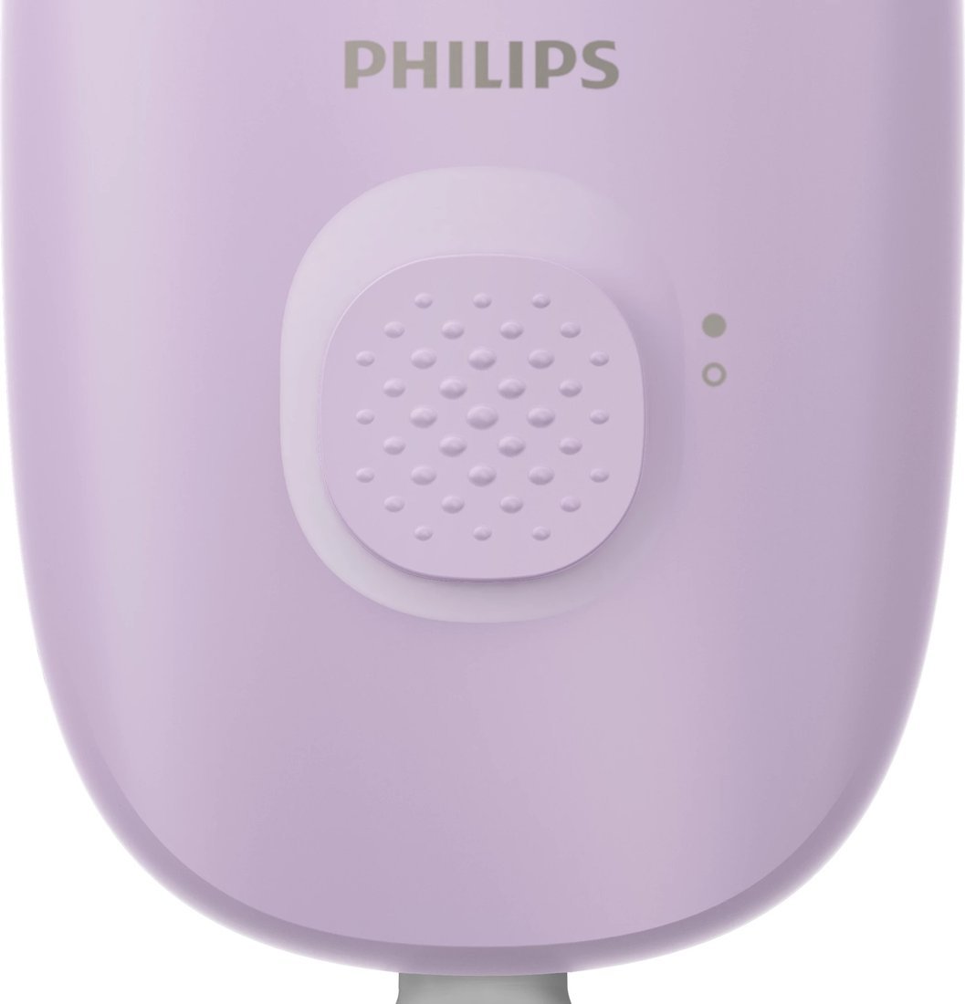 Эпилятор Philips Series 2000 BRE237/00