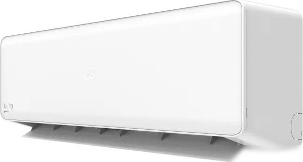 Кондиционер BEKO BRFPA 070/BRFPA 071