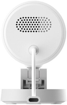 IP-камера Aqara G100 CH-C08D (белый)