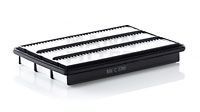 MANN-filter C3766