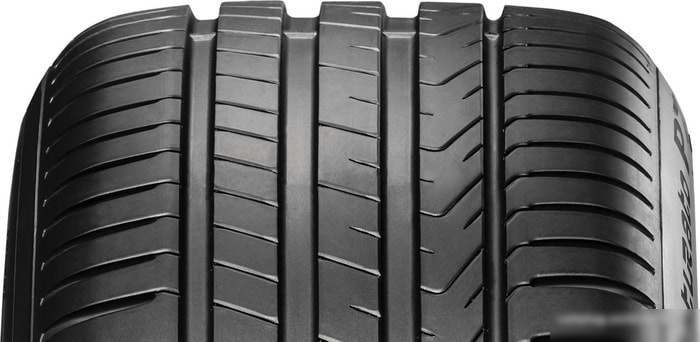 Автомобильные шины Pirelli Cinturato P7 P7C2 225/55R16 99Y
