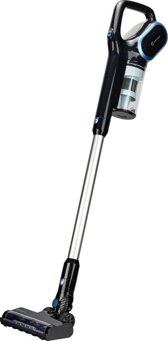 Пылесос Evolution LX950 black blue