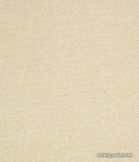 Рулонные шторы Legrand Ричи 66x175 (сливочный)