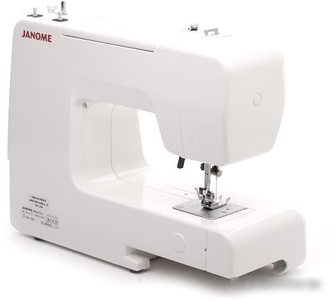 Швейная машина Janome 2323