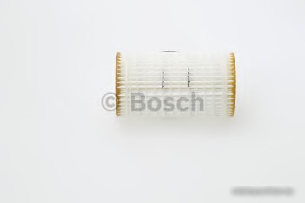 Bosch 1457429263