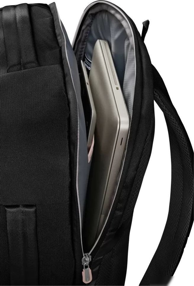 Городской рюкзак Samsonite Guardit classy 2.0 KT0-09006
