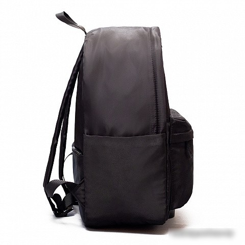 Городской рюкзак Erich Krause EasyLine Style 19L Train Hard 58812