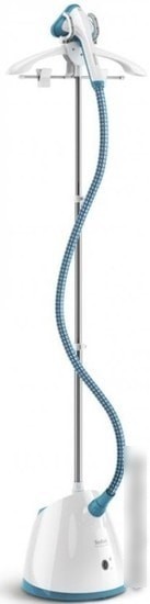 Отпариватель Tefal IT2460E0