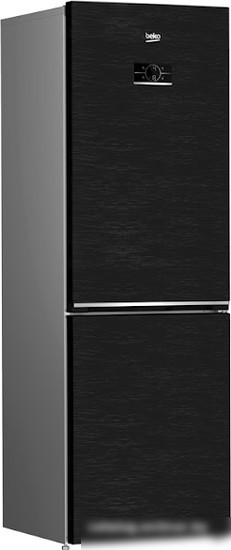 Холодильник BEKO B5RCNK363ZWB