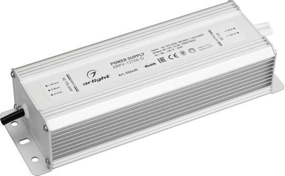 Блок питания Arlight ARPV-12150-D 026435