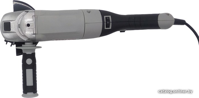 Угловая шлифмашина Ресанта УШМ-125/1200Э