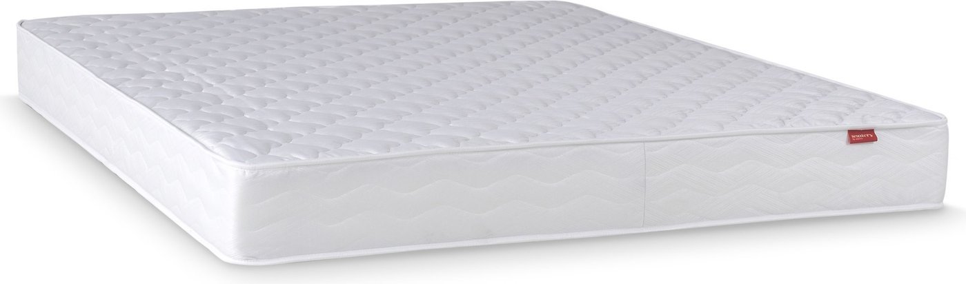 Матрас Askona Prime Standart 80x186