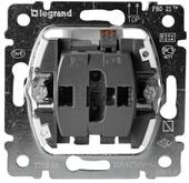 Выключатель Legrand Pro 21 775806