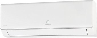 Кондиционер Electrolux Avalanche EACS/I-09HAV/N8_V2/WF