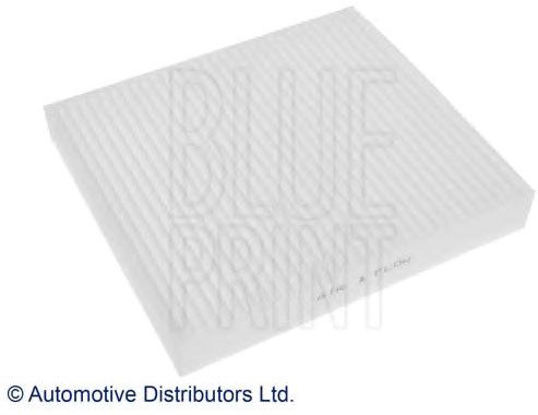 Blue Print ADS72501