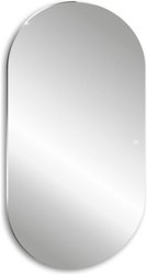 Зеркало Abber Kontur AG6302S
