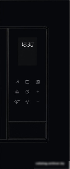 Микроволновая печь Electrolux LMS4253TMK